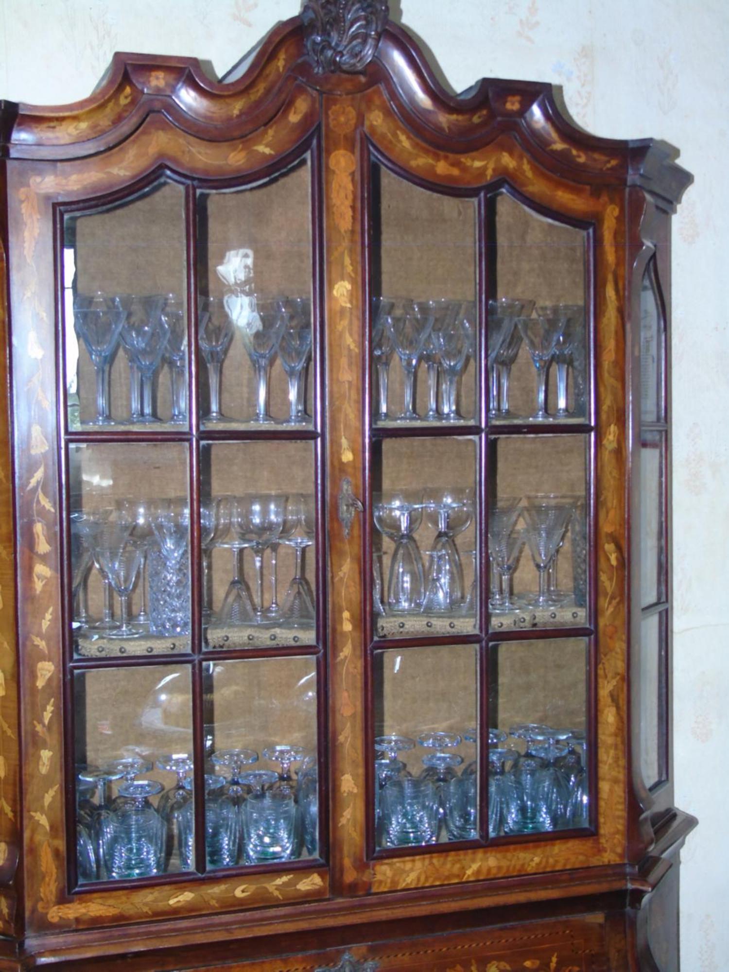 كالياري Villino Vanzetti 1930 المظهر الخارجي الصورة