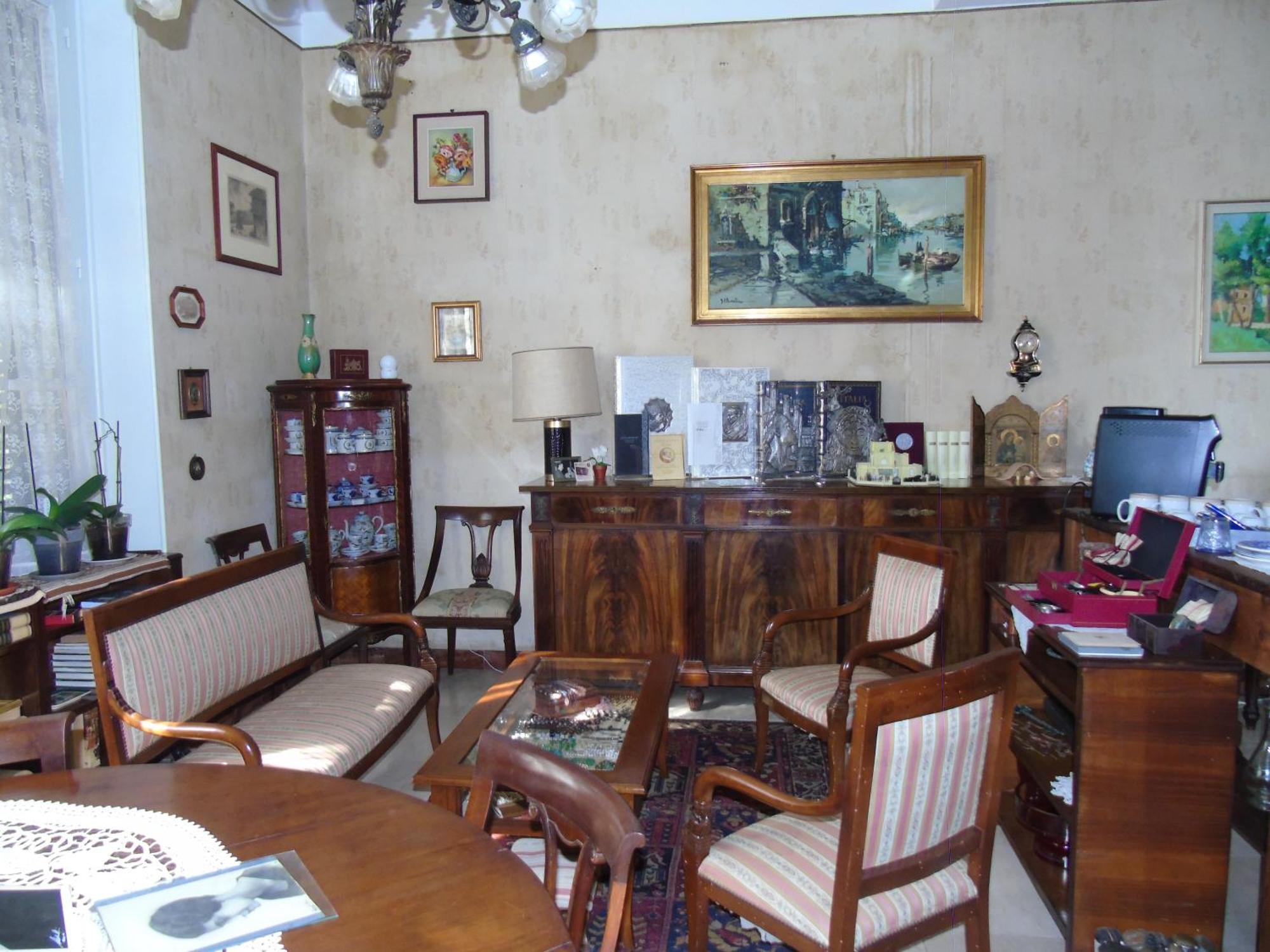 كالياري Villino Vanzetti 1930 المظهر الخارجي الصورة