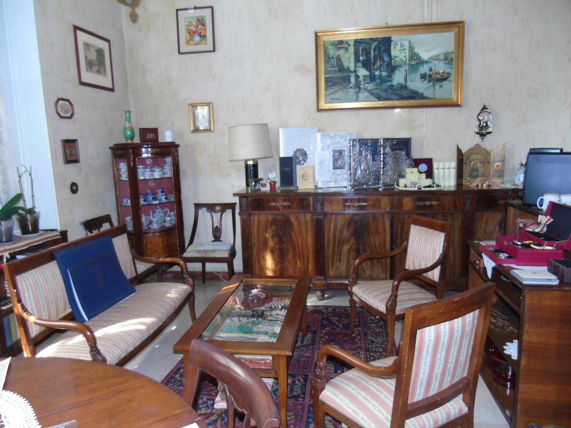 كالياري Villino Vanzetti 1930 المظهر الخارجي الصورة